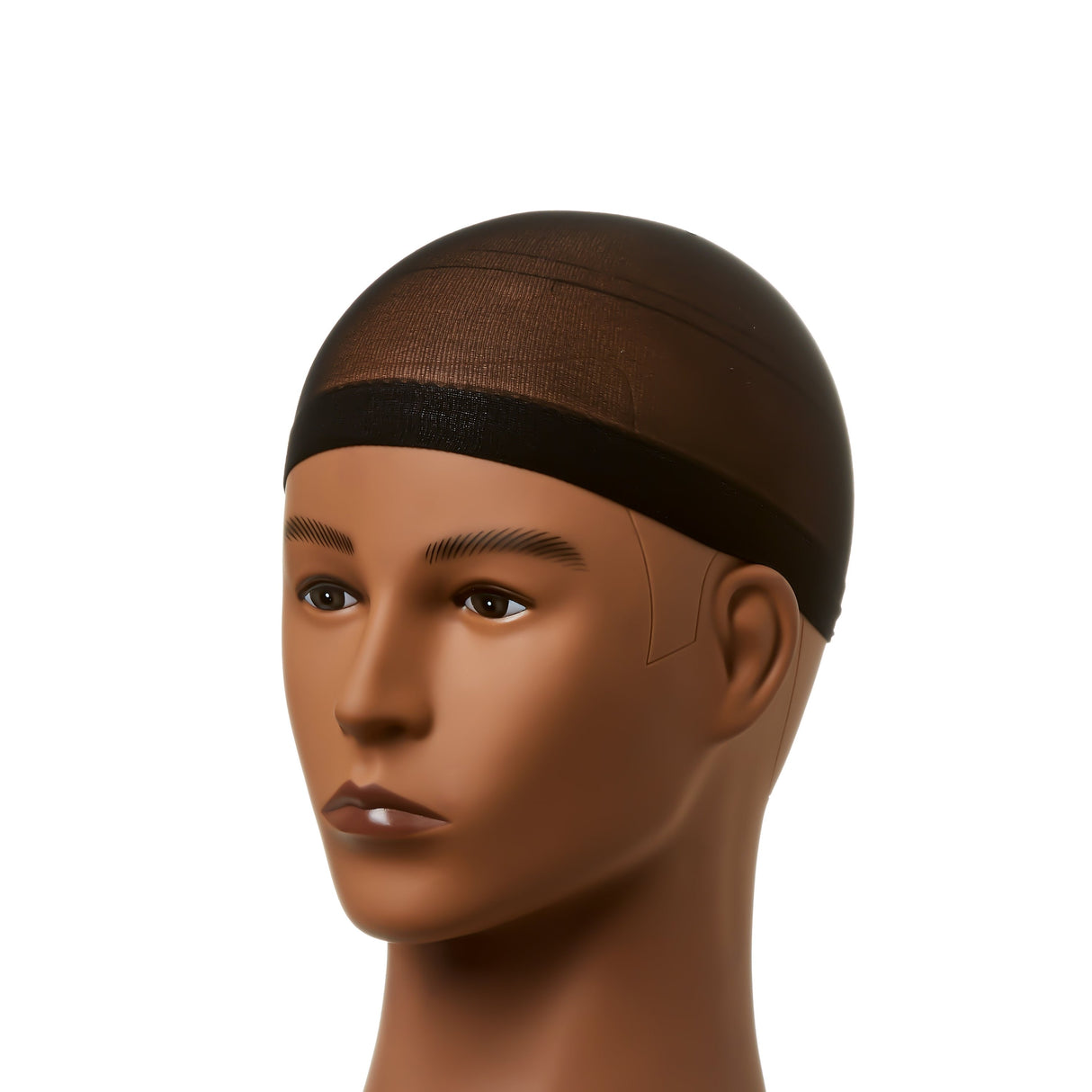 Red by KISS® Deluxe Stocking Cap