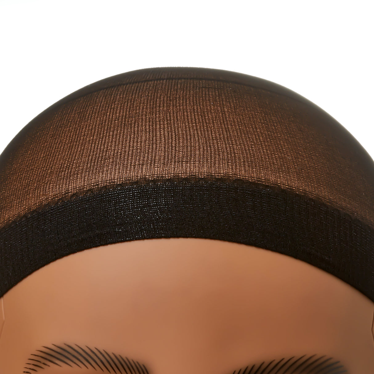 Red by KISS® Deluxe Stocking Cap
