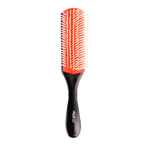 Diane® Denman Styling Brush
