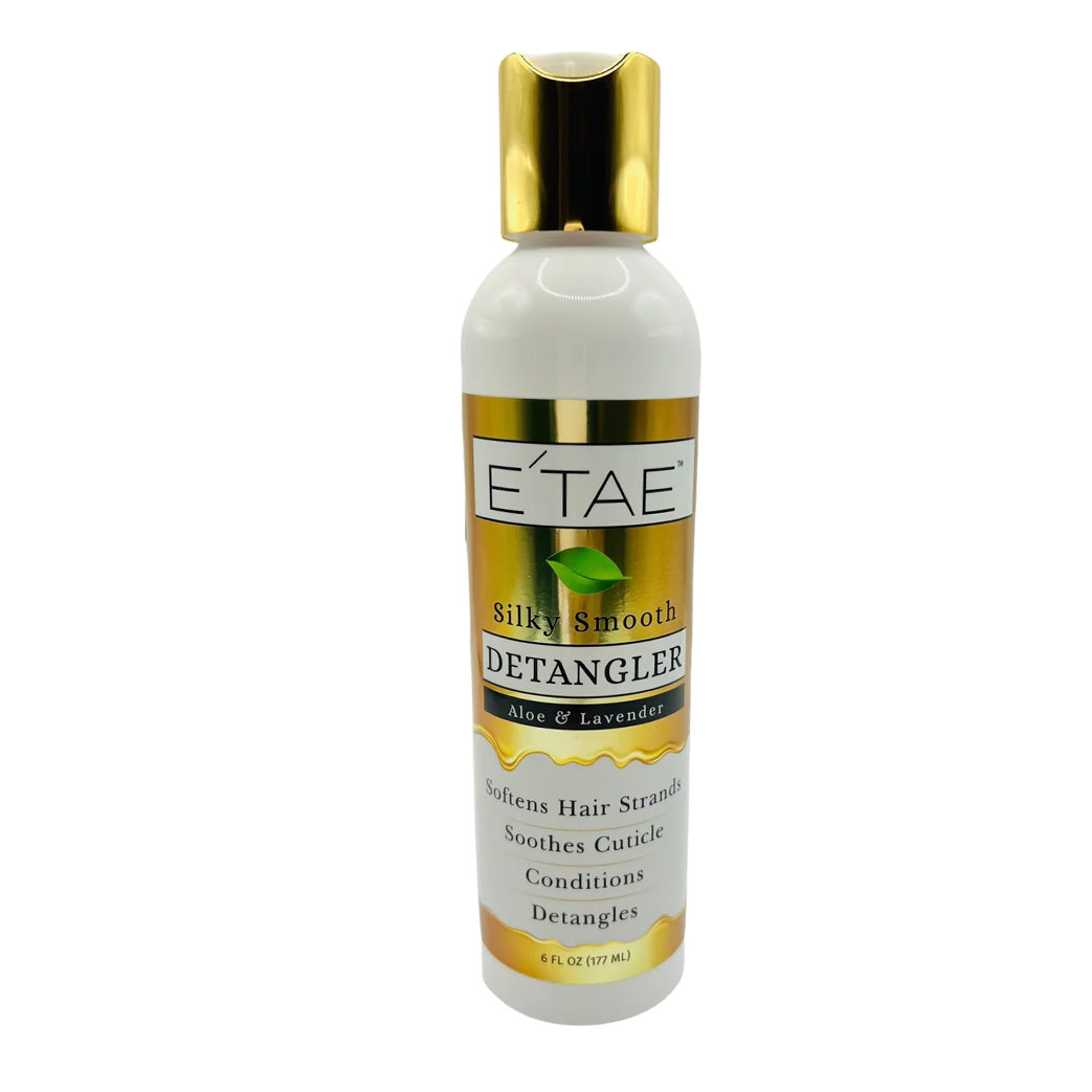 E'TAE® Hair Detangler (6 oz)