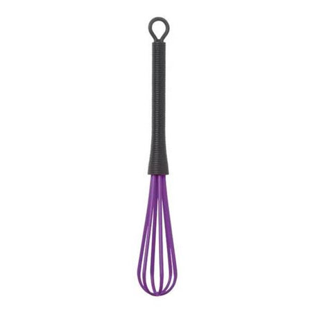 Diane® Color Whisk