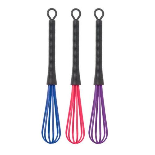 Diane® Color Whisk
