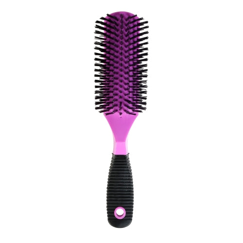Diane® Nylon Detangle Brush