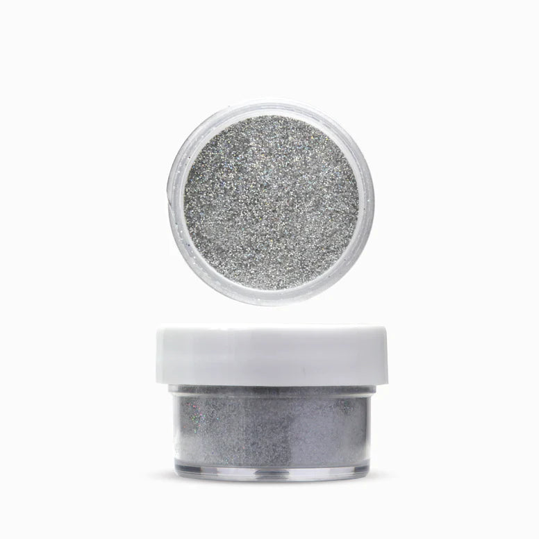 Sassi® Dip & Acrylic GLITTER Powder