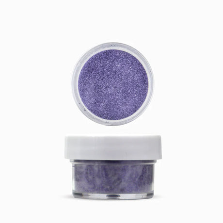 Sassi® Dip & Acrylic GLITTER Powder