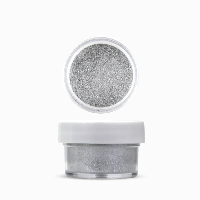 Sassi® Dip & Acrylic GLITTER Powder