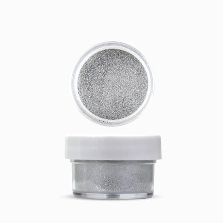 Sassi® Dip & Acrylic GLITTER Powder