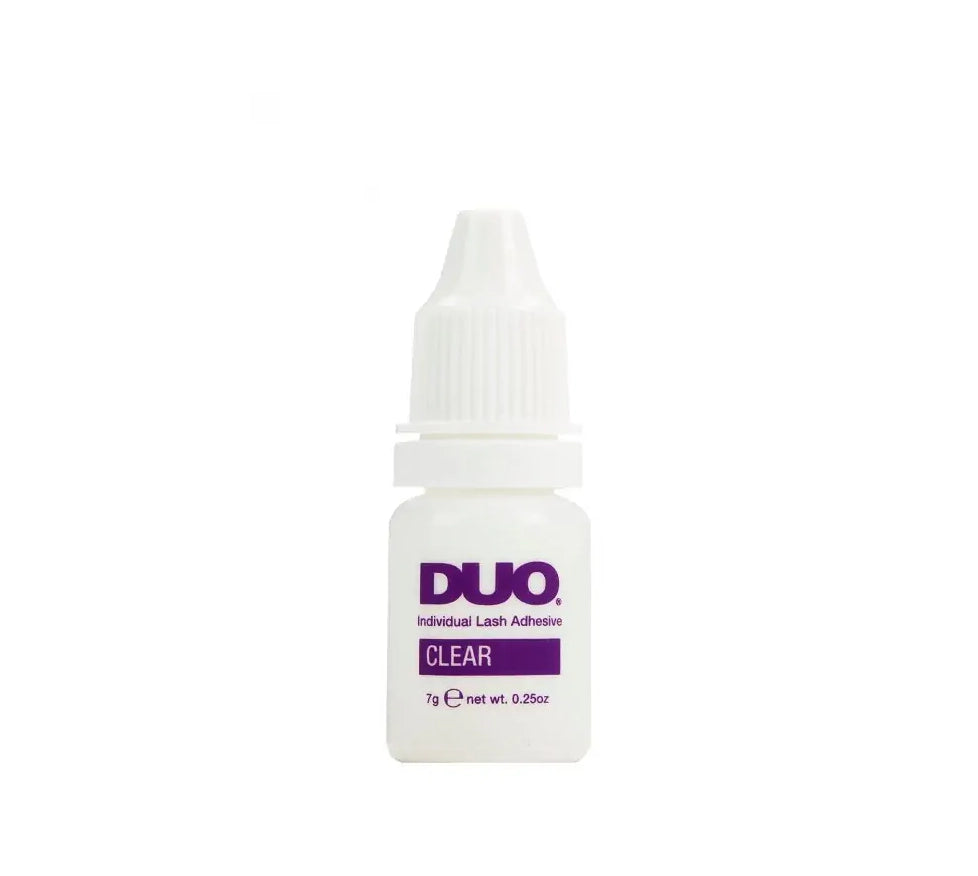 DUO® Individual Lash Adhesive, Clear (0.25)