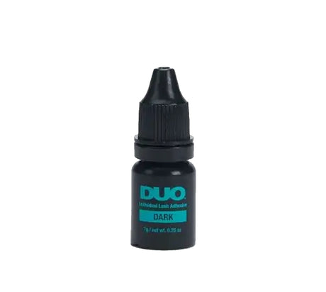 DUO® Individual Lash Adhesive, Dark (7 g)