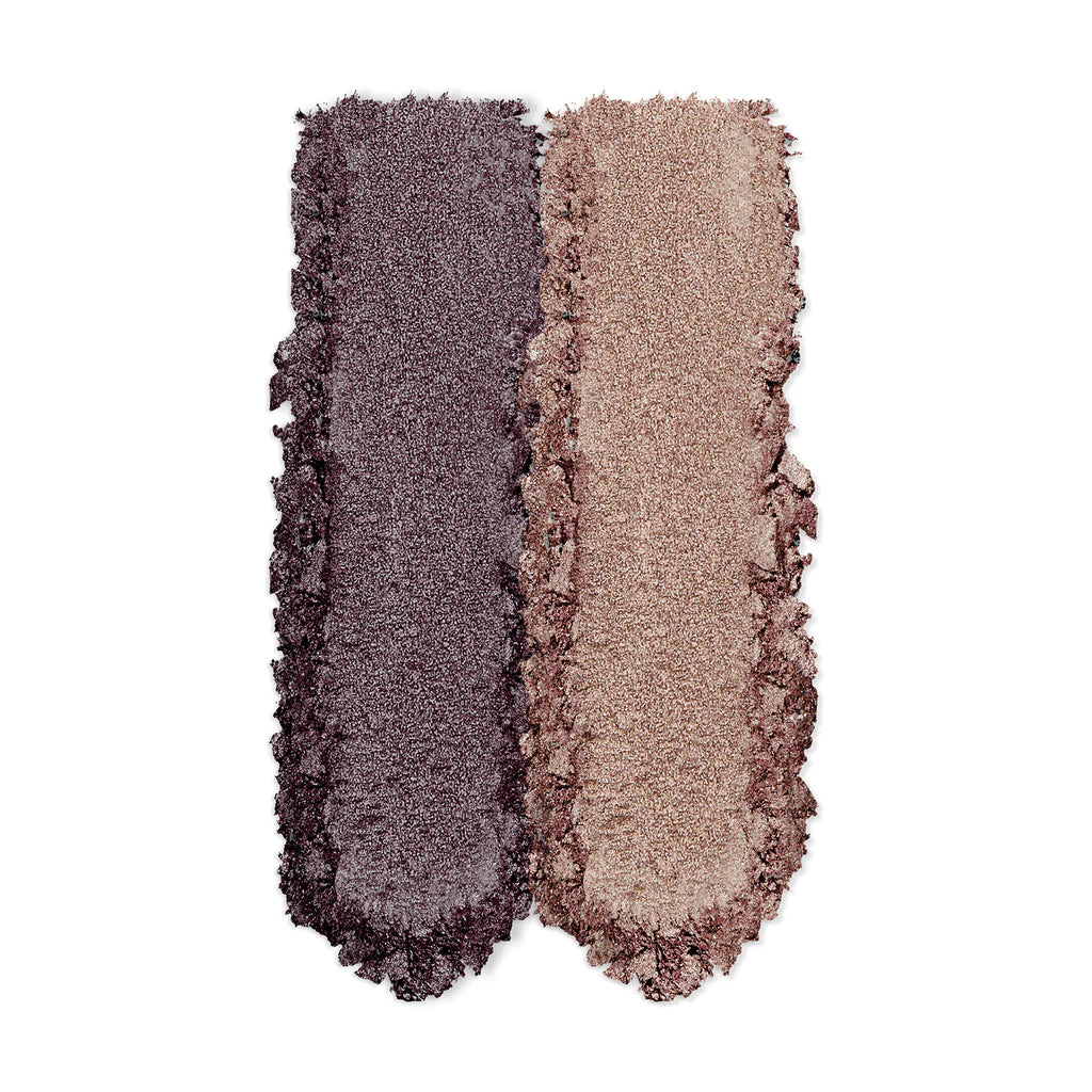 L.A. Colors® Duo Tone Eyeshadow