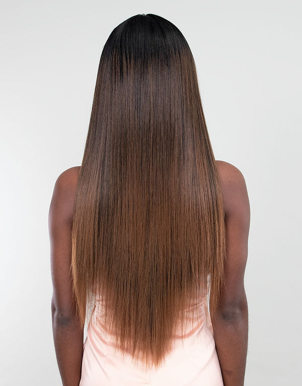 Janet Collection® ESSENTIALS® Eunice Wig