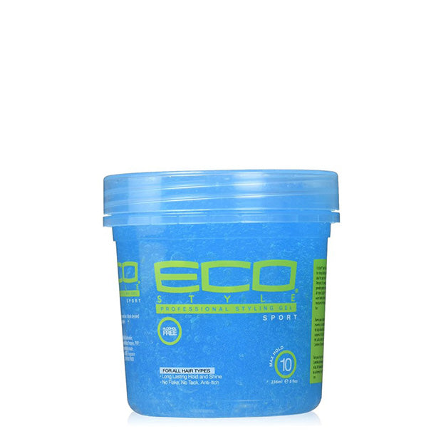 ECO Style® Sport Styling Gel