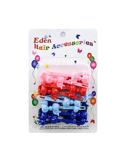 Eden® Barraettes