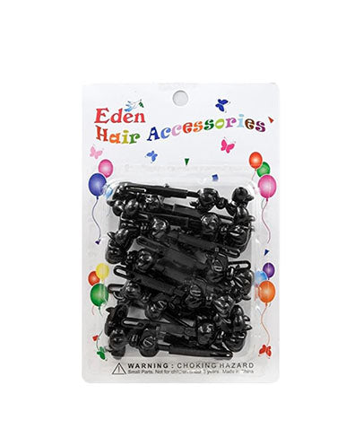 Eden® Barraettes