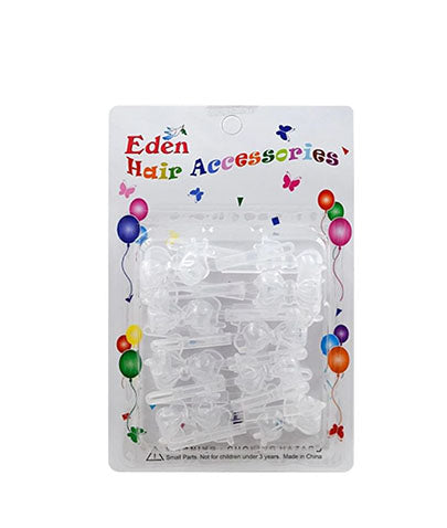 Eden® Barraettes