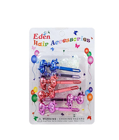 Eden® Barraettes