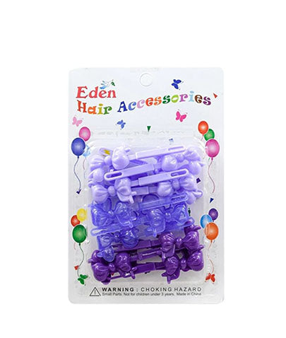 Eden® Barraettes