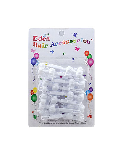 Eden® Barraettes
