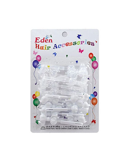 Eden® Barraettes
