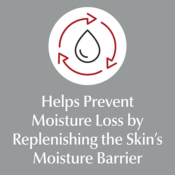 Eucerin® Original Healing Cream, Body Cream for Dry Skin