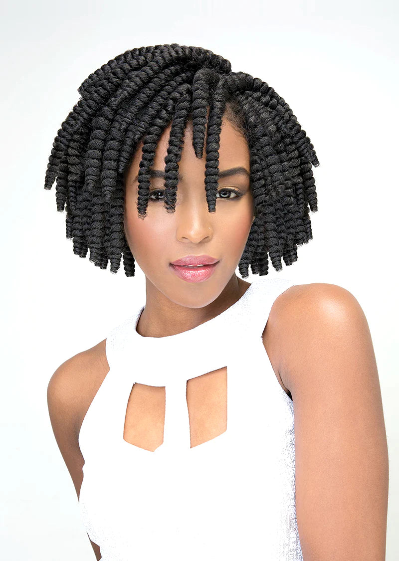 Femi Collection® FEMIKALON