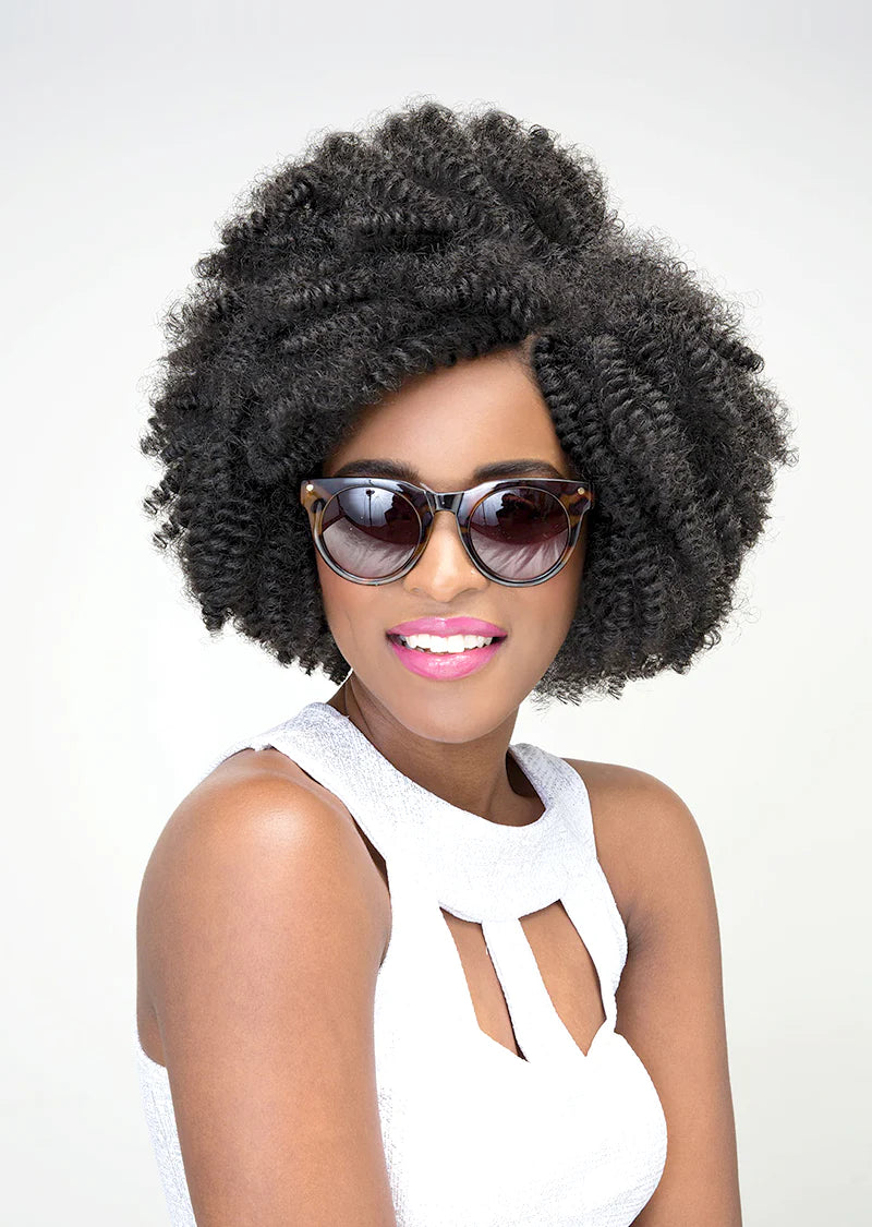 Femi Collection® FEMIKALON