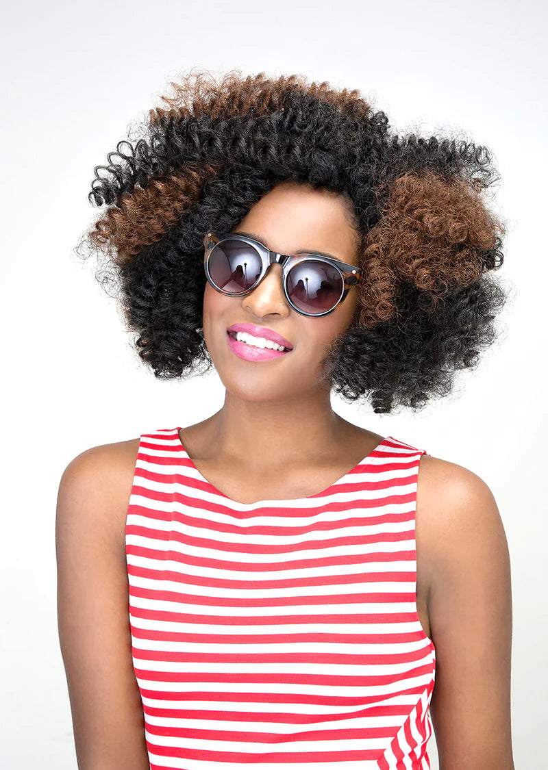 Femi Collection® FEMIKALON