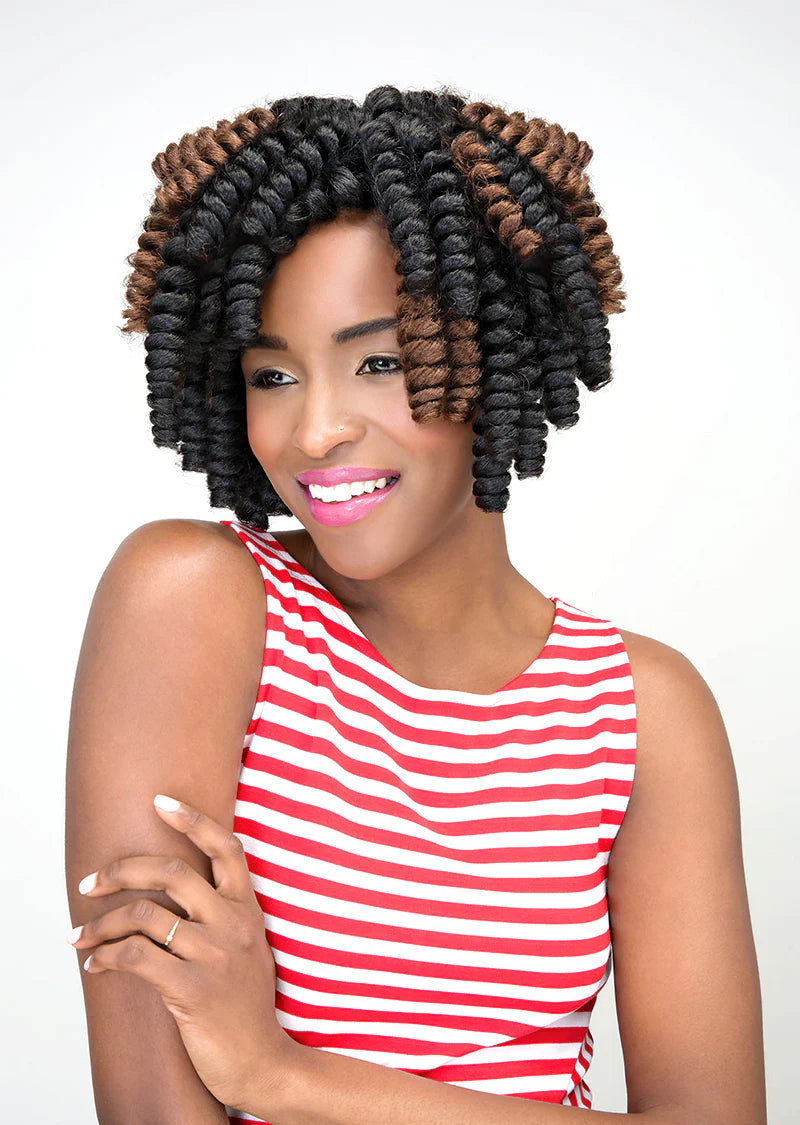 Femi Collection® FEMIKALON