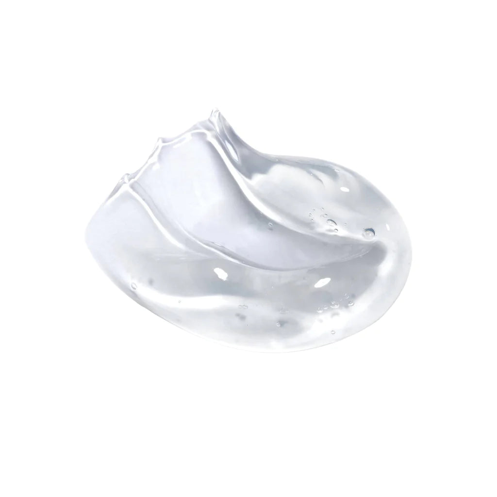 L.A. Colors® Face Primer
