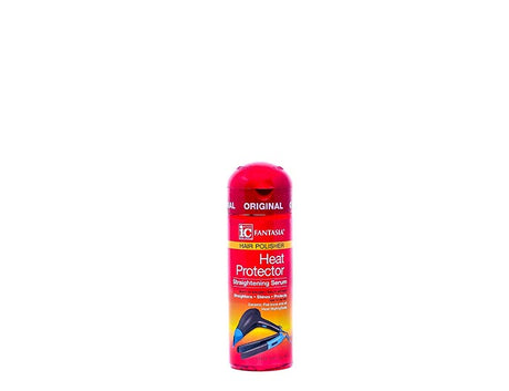 Fantasia IC® Heat Protector Styling Serum (6 oz.)