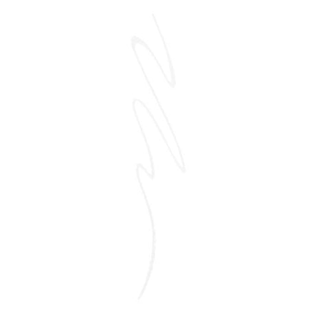 NYX® Fill & Fluff Clear Brow Pomade Pencil