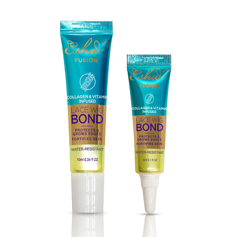 Esha™ Natural Fusion Lace Wig Glue