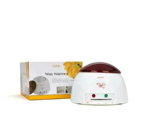 GiGI® Wax Warmer (14 oz)