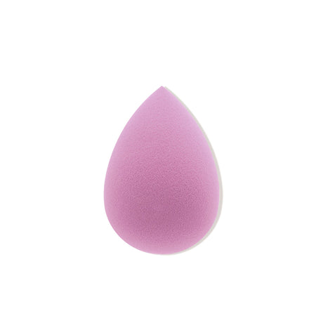 L.A. Colors® Heat Activayed Blending Sponge