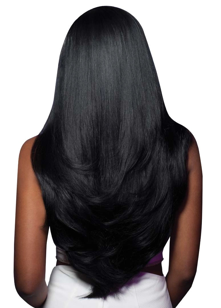 Outre® Premium New Yaki