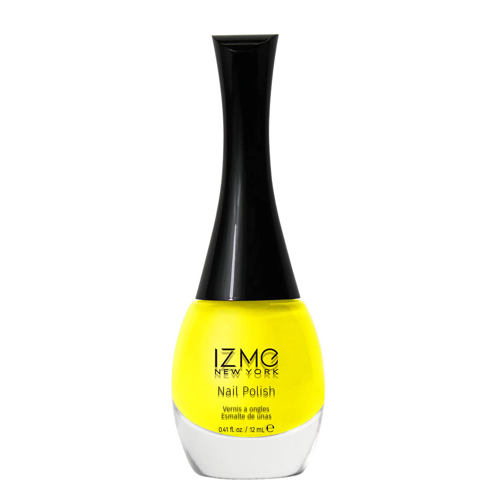 IZME® New York Nail Polish (27 Colors)