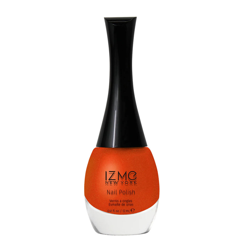 IZME® New York Nail Polish (27 Colors)