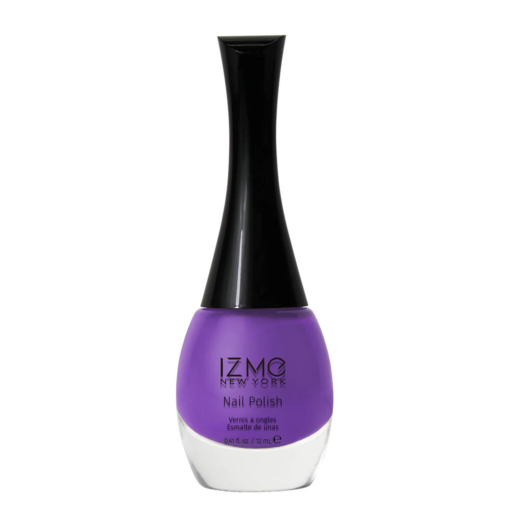 IZME® New York Nail Polish (27 Colors)