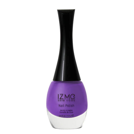 IZME® New York Nail Polish (27 Colors)