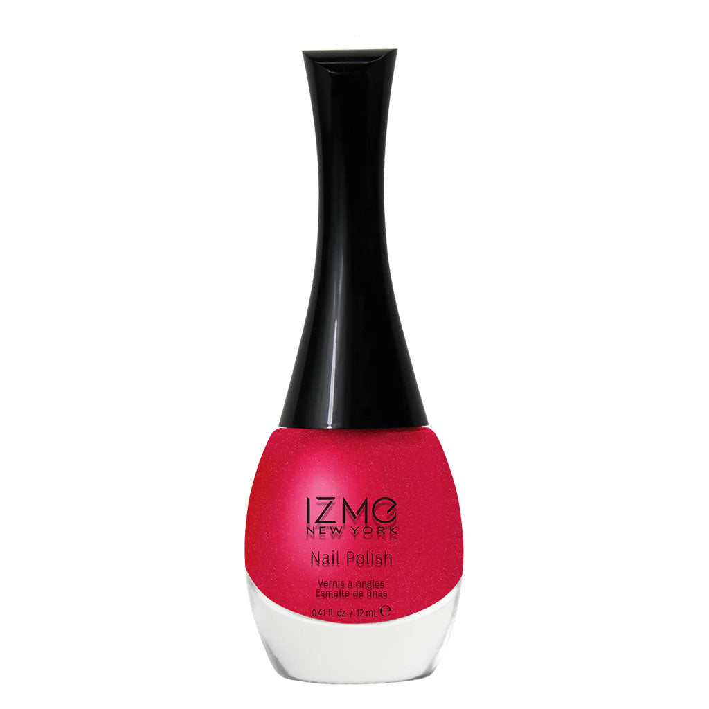 IZME® New York Nail Polish (27 Colors)