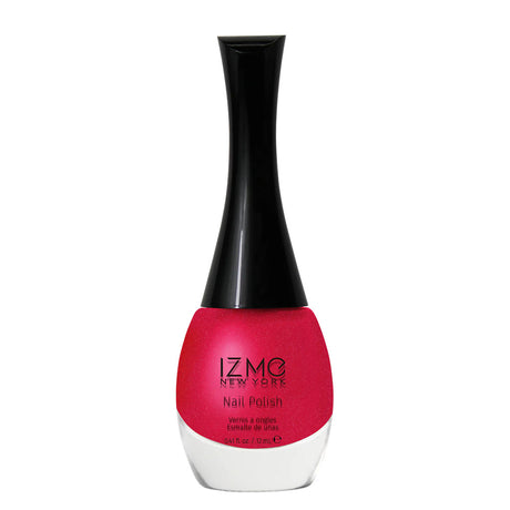 IZME® New York Nail Polish (27 Colors)