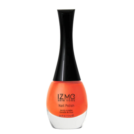 IZME® New York Nail Polish (27 Colors)