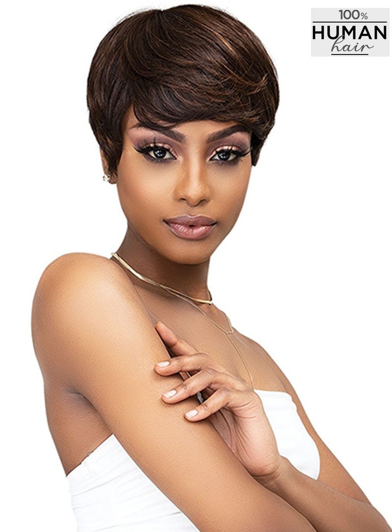 Janet Collection® Lavish™ Bona Wig