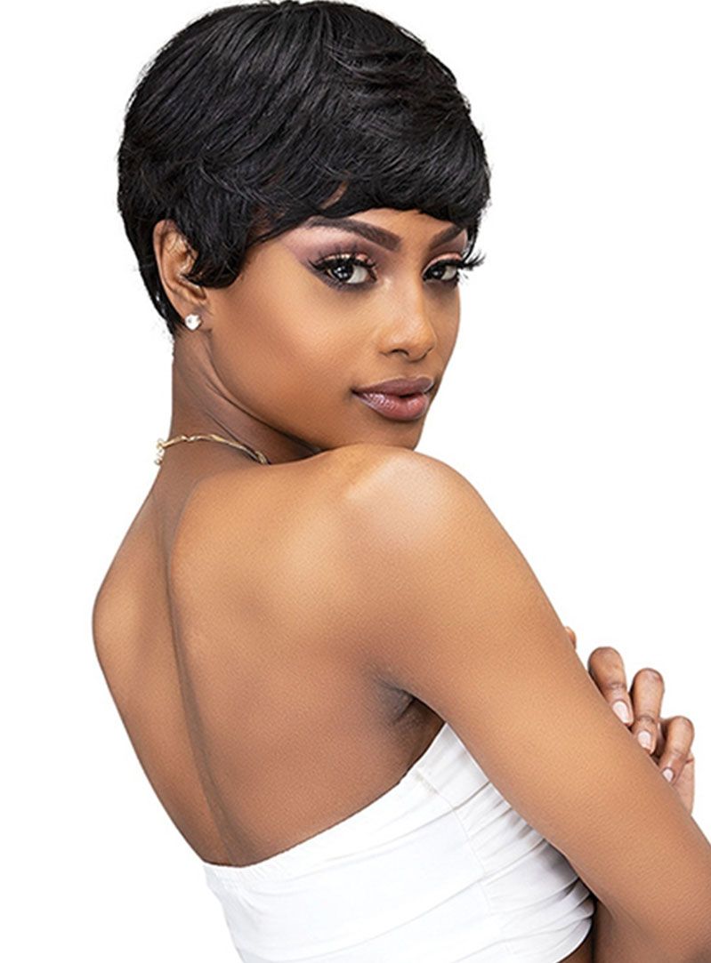 Janet Collection® Lavish™ Bona Wig