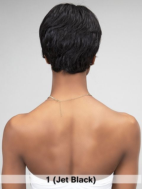 Janet Collection® Lavish™ Bona Wig