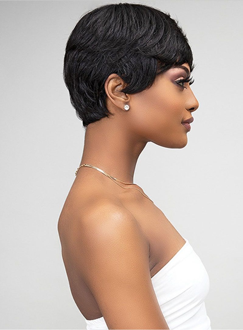 Janet Collection® Lavish™ Bona Wig
