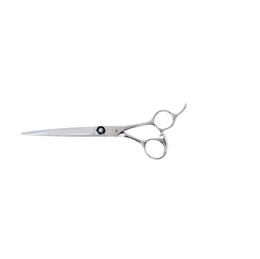 Bonika Shears® Jazzy Shears (4 Lengths)