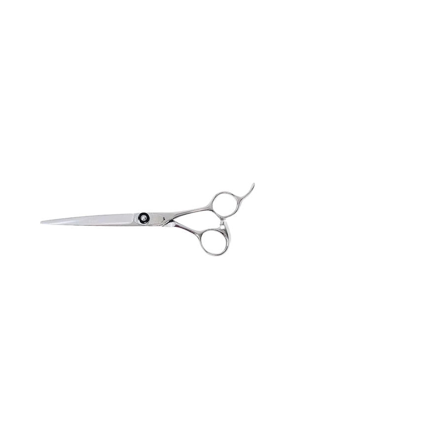 Bonika Shears® Jazzy Shears (4 Lengths)