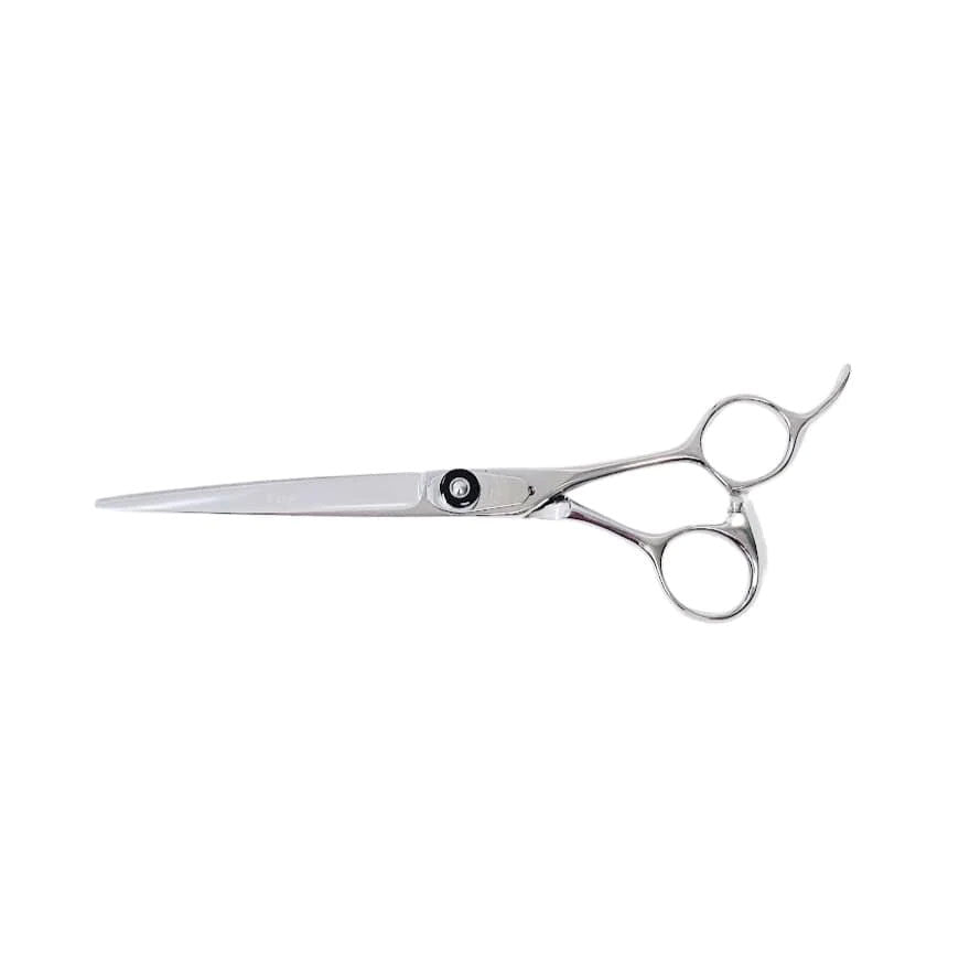 Bonika Shears® Jazzy Shears (4 Lengths)