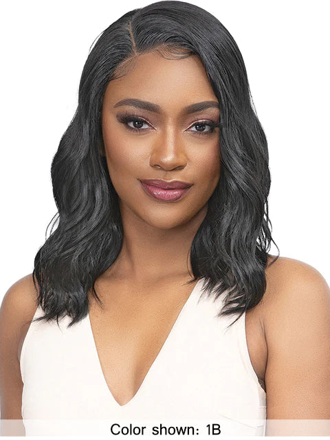 Janet Collection® Melt® Grady Wig